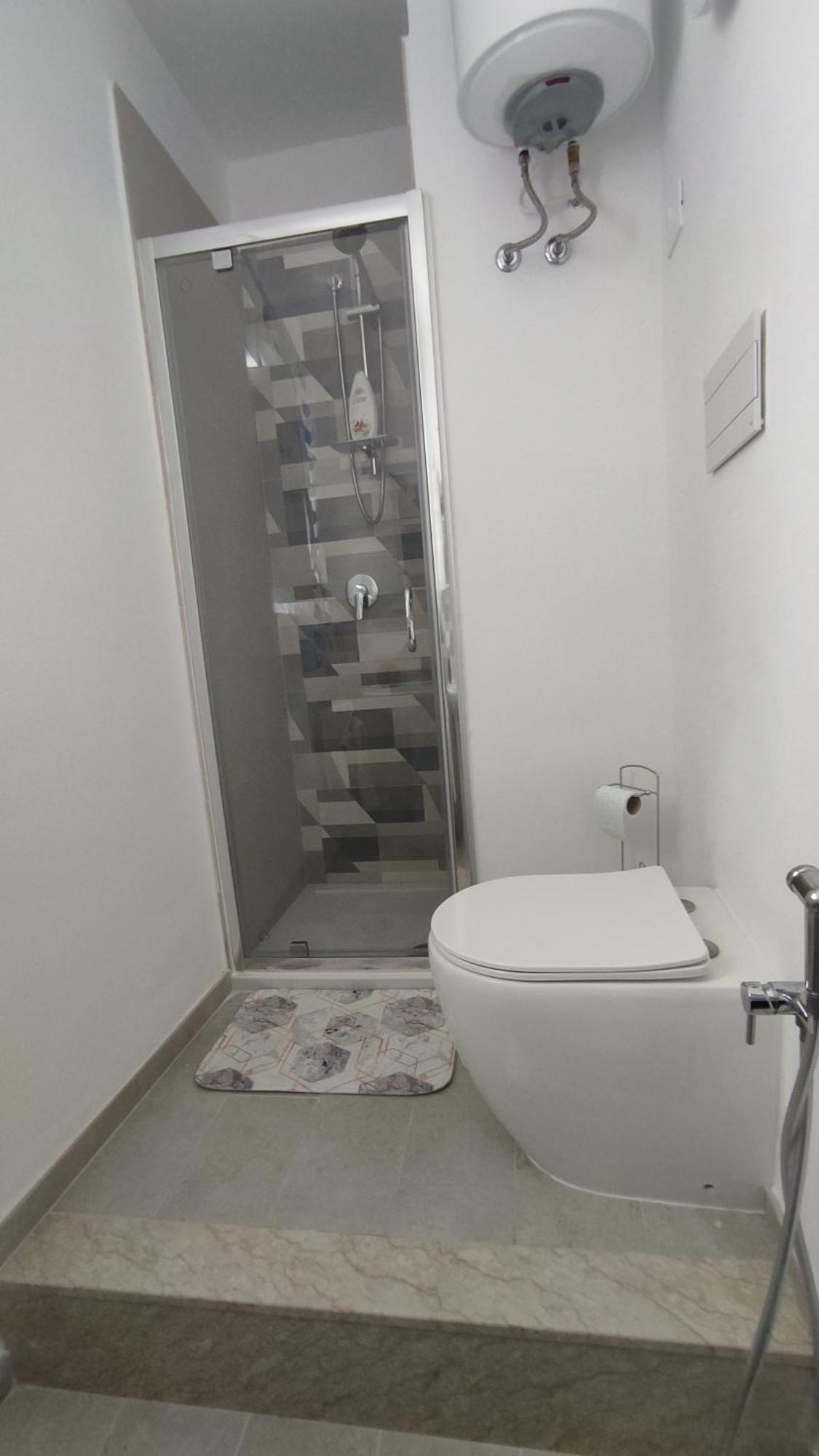 Apartmán Casa Da Nonna Francy Syracuse Exteriér fotografie