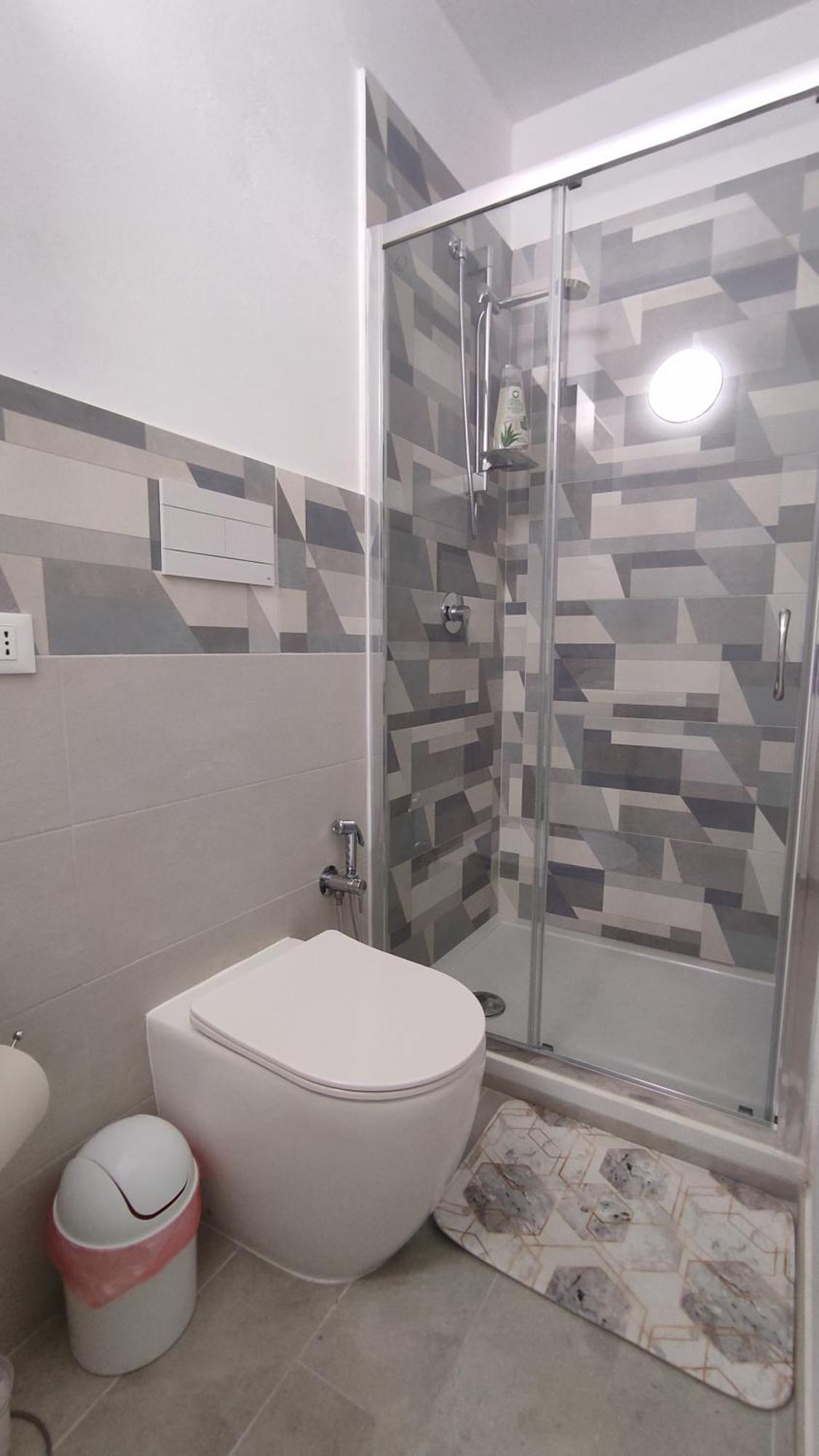 Apartmán Casa Da Nonna Francy Syracuse Exteriér fotografie